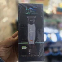 ماشین اصلاح شارژی  لایچی مدل L956