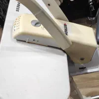 اتو پرس برند بایترون