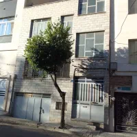 خانه-کلنگی