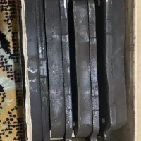 لنت فریکسا جلو سایتا،کوییک،تیبا