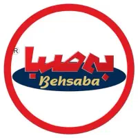 جذب ویزیتور مواد غذایی با کالاهای رند و پرفروش