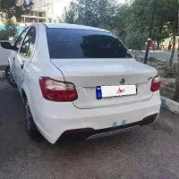 ساینا 1404معاوضه سورن پلاس