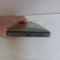 گوشی Redmi13c|موبایل|تهران, یافت آباد جنوبی|دیوار