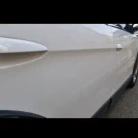 H30 cross مدل۹۷|خودرو سواری و وانت|قم, پردیسان|دیوار