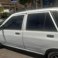 ۱۱۱فروشی