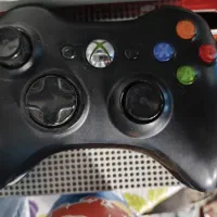 دسته ایکس باکس ۳۶۰ xbox 360
