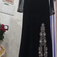 لباس