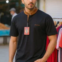 تیشرت مردانه