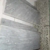 4تابله قدیمی اصلی سنگین هردونش500