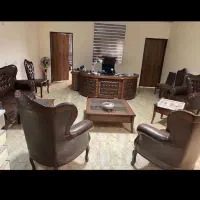 108متراداری-دوخوابه-تخلیه-املاک-بیات
