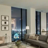 فروش-واحد-3-خواب-معلم
