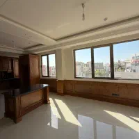 ۹۰ متری فوق لوکس/نزدیک حرم/۲خواب مستر/سندملکی
