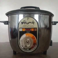 پلوپز برند پارس نیکو