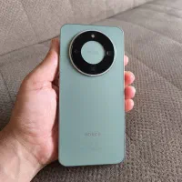 آنر honor X9D|موبایل|تبریز, |دیوار