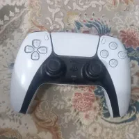 دسته ps5