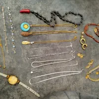 اکسسوری