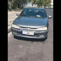 پژو پارس 80|خودرو سواری و وانت|تهران, کرمان|دیوار