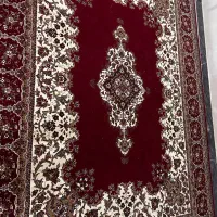 فرش|فرش|خورموج, |دیوار