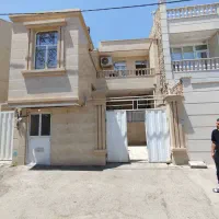 ویلایی-دوطبقه-باقیمت-باورنکردنی-فقط-تا-آخرهفته
