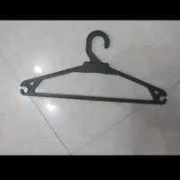چوبکار