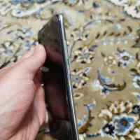 گوشی موبایل شاهین ۲