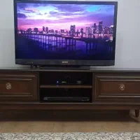 تلوزیون سونی 40 اینچ