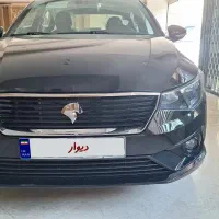 تارا v1 دنده ای