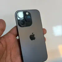 iphone 14 pro 256g rizester