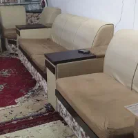 همخونه-میشم-آقا-هستم-40ساله