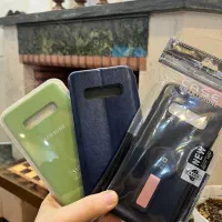 قاب (گارد) گوشی سامسونگ s10 plus