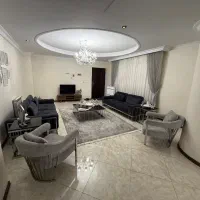 92-متری-3-خواب-خوش-نقشه-روبه-نما-گوهردشت-اتحاد