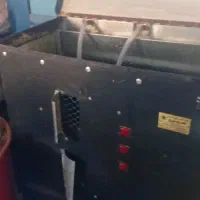 کولرابی..مینیبوسی