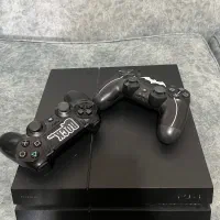 ps4|کنسول، بازی ویدئویی و آنلاین|تهران, بازار|دیوار