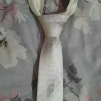 ۱۰ عدد کراوات شیک و مجلسی