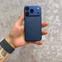 iphone 17 Pro|موبایل|بجنورد, |دیوار