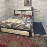 سوئیت سوییت سویت مبله نبرد با امنیت نزدیک مترو