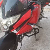 فروش ان اس تمیز