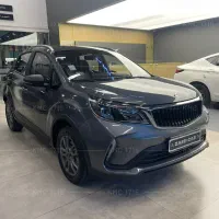 BAC X3 Pro/نمایندگی 1715/بک ایکس 3 پرو
