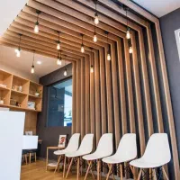 رهن و اجاره مغازه حاشیه بلوار فردوسی