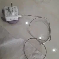 شارژر ایفون