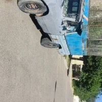نیسان پاترول