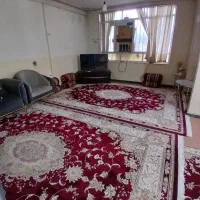 اجاره-خانه-دوطبقه-یا-جدا-بلوار-قرنی