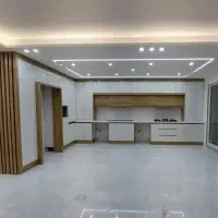 کابینت وکمددیواری