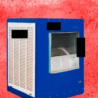 تعمیرات کولر و شیرالات