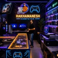 بازی PS5 چند ساعته انجام میشود