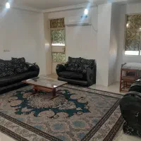 اجاره سویت روزانه ویلایی آپارتمان