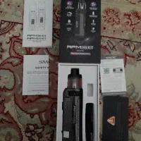 ویپrpm۱۰۰برندمعروف اسموکی.