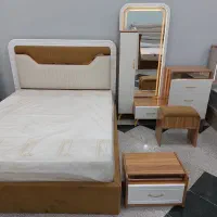 فروشگاه آقای تخت