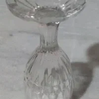 6 عدد لیوان