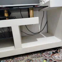 میز تلویزیون